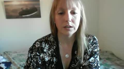 Snapshot of alice8363 chatting on 13, 1, 2025 Alice online show from 13, 1, 2025