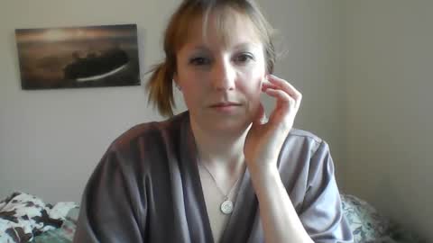 Snapshot of alice8363 chatting on 20, 1, 2025 Alice online show from 20, 1, 2025