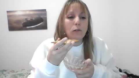 Snapshot of alice8363 chatting on 26, 1, 2025 Alice online show from 26, 1, 2025