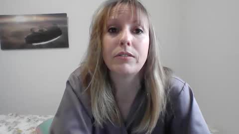 Snapshot of alice8363 chatting on 29, 1, 2025 Alice online show from 29, 1, 2025