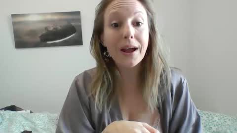 Snapshot of alice8363 chatting on 16, 2, 2025 Alice online show from 16, 2, 2025