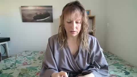 Snapshot of alice8363 chatting on 23, 2, 2025 Alice online show from 23, 2, 2025