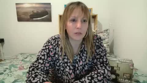 Snapshot of alice8363 chatting on 23, 2, 2025 Alice online show from 23, 2, 2025