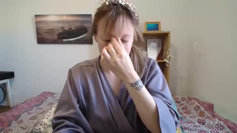 Snapshot of alice8363 chatting on 7, 3, 2025 Alice online show from 7, 3, 2025