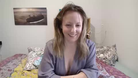 Snapshot of alice8363 chatting on 12, 3, 2025 Alice online show from 12, 3, 2025