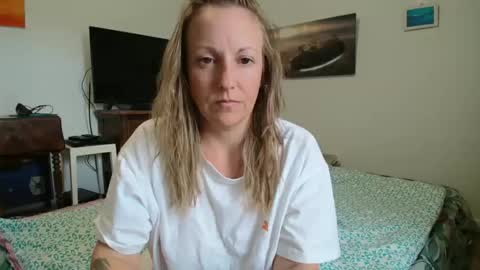 Snapshot of alice8363 chatting on 12, 9, 2025 Alice online show from 12, 9, 2025