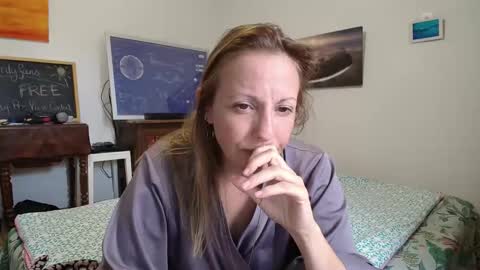 Snapshot of alice8363 chatting on 28, 9, 2025 Alice online show from 28, 9, 2025