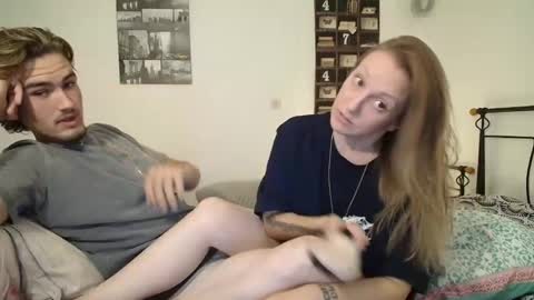 Snapshot of alice8363 chatting on 5, 11, 2025 Alice online show from 5, 11, 2025