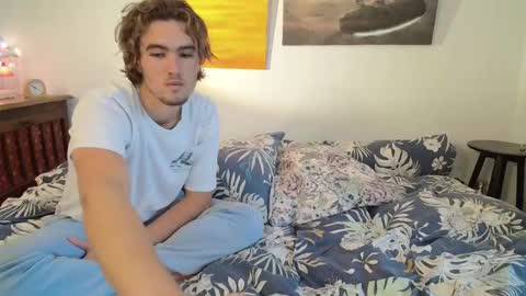 Snapshot of alice8363 chatting on 24, 11, 2025 Alice online show from 24, 11, 2025