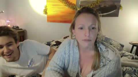 Snapshot of alice8363 chatting on 5, 1, 2026 Alice online show from 5, 1, 2026