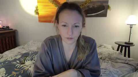 Snapshot of alice8363 chatting on 7, 1, 2026 Alice online show from 7, 1, 2026