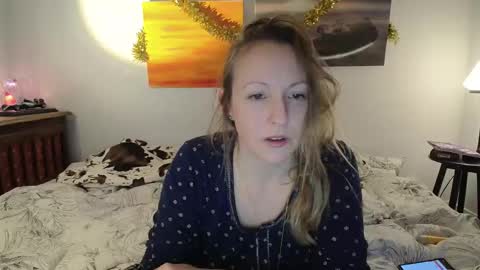 Snapshot of alice8363 chatting on 8, 1, 2026 Alice online show from 8, 1, 2026