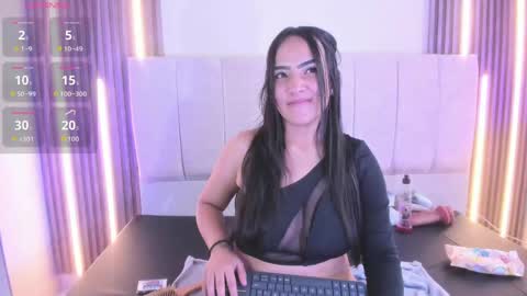 alice_26__ online show from 21, 4, 2026