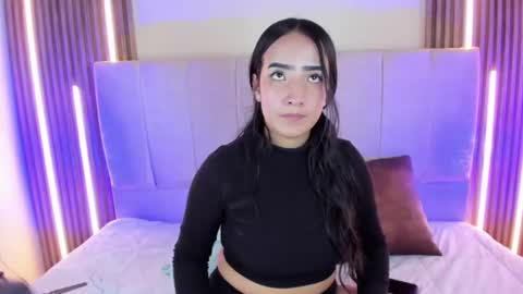 alice_26__ online show from 25, 7, 2026