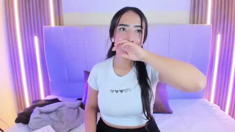alice_26__ online show from 28, 7, 2026