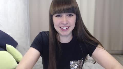 Snapshot of alice_59 chatting on 3, 12, 2024 alice_59 online show from 3, 12, 2024