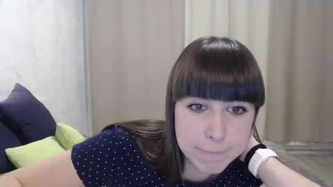 Snapshot of alice_59 chatting on 6, 12, 2024 alice_59 online show from 6, 12, 2024