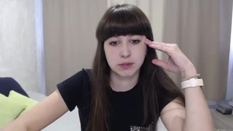 Snapshot of alice_59 chatting on 18, 9, 2025 alice_59 online show from 18, 9, 2025