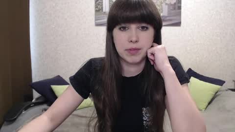 alice_59 online show from 27, 5, 2026