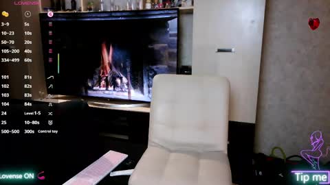 Alice 69 Sochi online show from 7, 6, 2026
