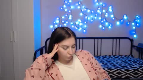 Alice online show from 20, 12, 2024