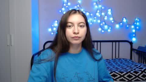 Alice online show from 6, 1, 2025