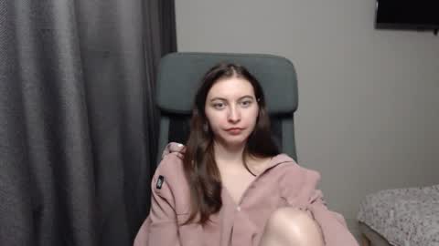 Alice online show from 30, 1, 2025