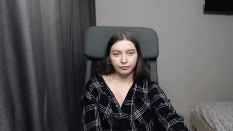 Alice online show from 9, 2, 2025