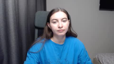 Alice online show from 11, 2, 2025