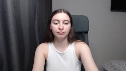 Alice online show from 13, 2, 2025