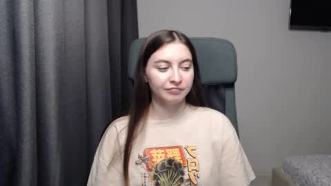 Alice online show from 17, 2, 2025