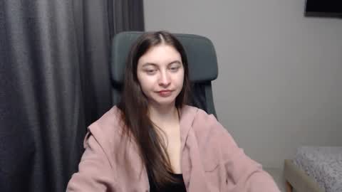 Alice online show from 19, 2, 2025