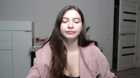 Alice online show from 9, 3, 2025