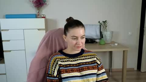 Alice online show from 19, 9, 2025