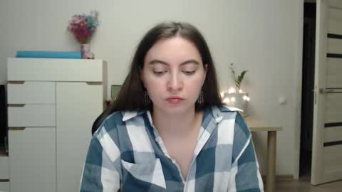 Alice online show from 5, 12, 2025