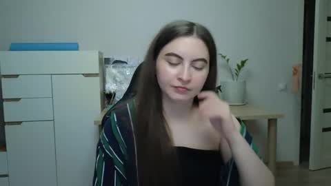 Alice online show from 4, 4, 2026