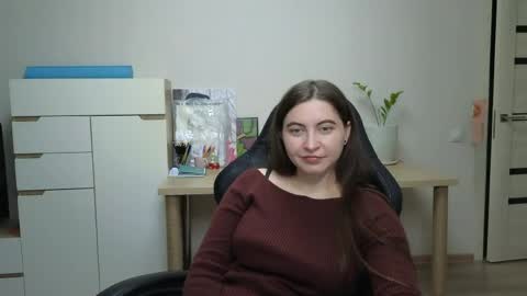 Alice online show from 9, 4, 2026