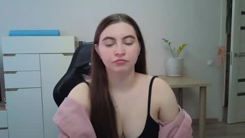 Alice online show from 20, 4, 2026