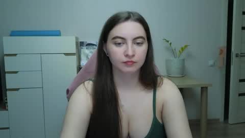 Alice online show from 21, 4, 2026