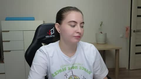 Alice online show from 23, 4, 2026