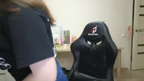 Alice online show from 25, 4, 2026