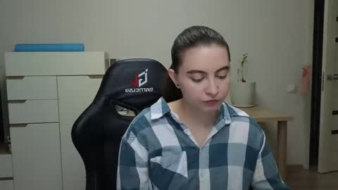 Alice online show from 26, 4, 2026