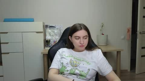 Alice online show from 29, 4, 2026