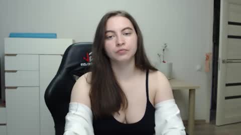 Alice online show from 12, 6, 2026