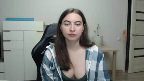 Snapshot of alice_________________________ chatting on 18, 6, 2026 Alice online show from 18, 6, 2026
