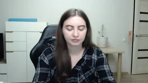 Snapshot of alice_________________________ chatting on 12, 7, 2026 Alice online show from 12, 7, 2026
