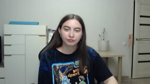 Snapshot of alice_________________________ chatting on 21, 7, 2026 Alice online show from 21, 7, 2026
