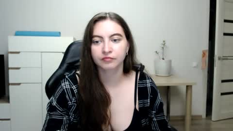 Snapshot of alice_________________________ chatting on 1, 8, 2026 Alice online show from 1, 8, 2026