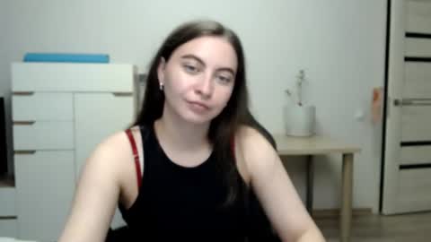 Snapshot of alice_________________________ chatting on 3, 8, 2026 Alice online show from 3, 8, 2026