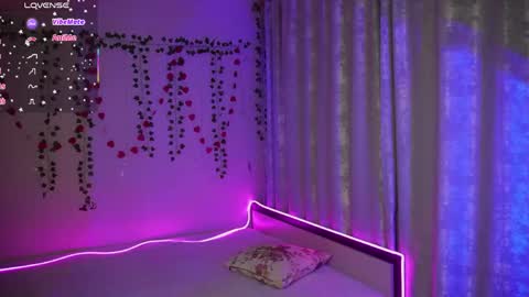 Snapshot of alice___miss chatting on 23, 4, 2026 Alice Miss online show from 23, 4, 2026